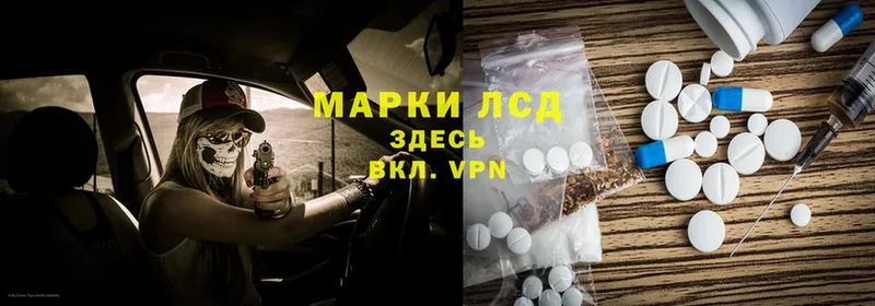 ЛСД экстази ecstasy  ОМГ ОМГ ТОР  Волхов 